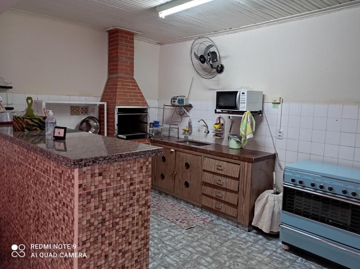 Casa Olimpia Thermas Εξωτερικό φωτογραφία