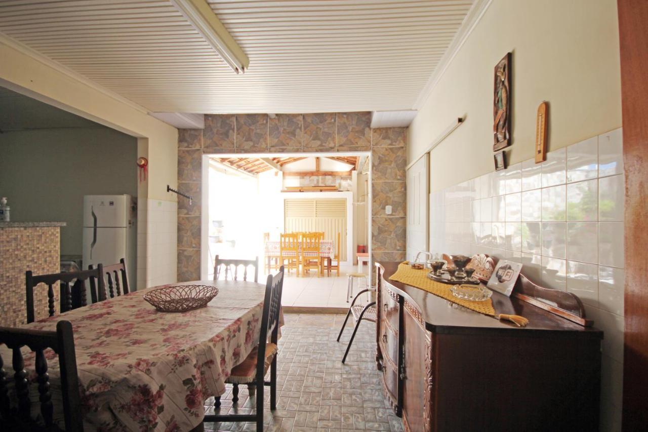 Casa Olimpia Thermas Εξωτερικό φωτογραφία