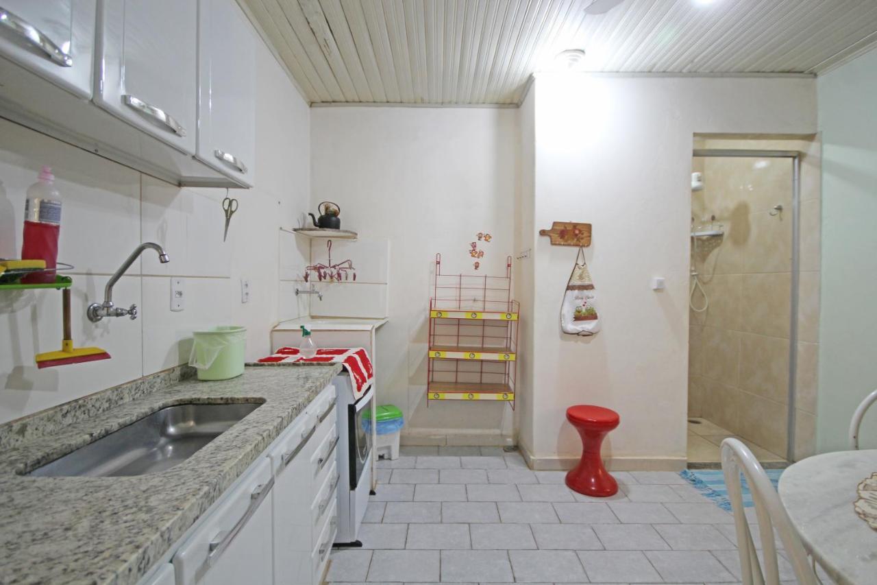 Casa Olimpia Thermas Εξωτερικό φωτογραφία